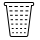 navigation,icons