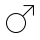 navigation,icons