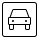 navigation,icons