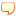 chat,talk