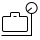 navigation,icons