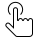 navigation,icons