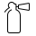 navigation,icons