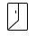 navigation,icons