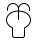 navigation,icons