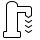 navigation,icons
