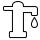 navigation,icons