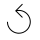 player-icons