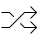 player-icons