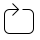 player-icons