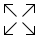 player-icons