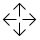 player-icons