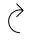 player-icons