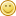 emoticon,smile