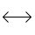 player-icons