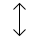player-icons