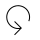 player-icons