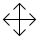 player-icons