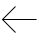 player-icons