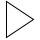 player-icons