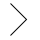 player-icons