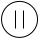 player-icons