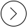 player-icons