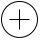 player-icons