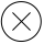 player-icons