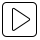 player-icons