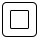 player-icons