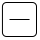 player-icons