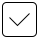 player-icons