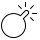 symbols-icons