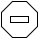 symbols-icons