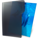 folder,image