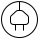 symbols-icons