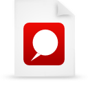 document,file,g15124,paper,red