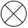 symbols-icons