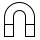 symbols-icons