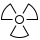 symbols-icons