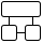 symbols-icons