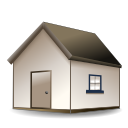 home,house