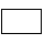 symbols-icons