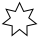 symbols-icons