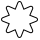 symbols-icons