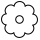 symbols-icons
