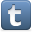 social,media,tumblr