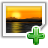 image,insert