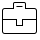 work-icons